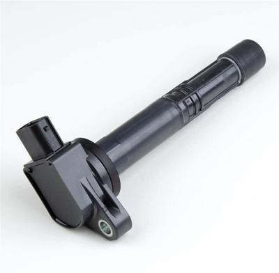 Zündspule für Honda Accord Civic CR-V CRV Element 30520-RRA-007, 099700-116