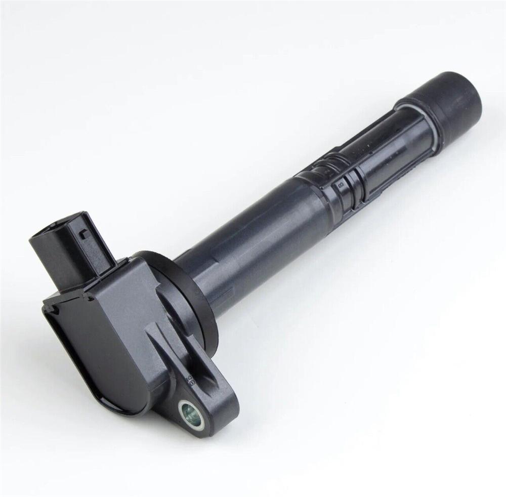 

New For Honda K24 Ignition Coil 30520-RRA-007