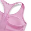 NIKE Women's Spring And Summer Sports Bra