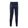 Tombo Teamsport Pantaloni da allenamento da uomo a gamba stretta