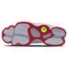 Jordan 13 Wolf Grey Retro 414571-160