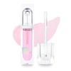 B by Banila Volume Lip Plumper Maxi Clear Light Pink Lip Enhancer 7g
