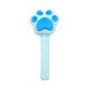 Plush Massage Hammer Stick Scratch An Itch Meridian Slap Stick Knock Massage Tool  Birthday Gifts