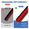 KUKUAN Truck Gate Protector (For Regular / Small / Medium Trucks) For 1.5t/2t/3t Gate