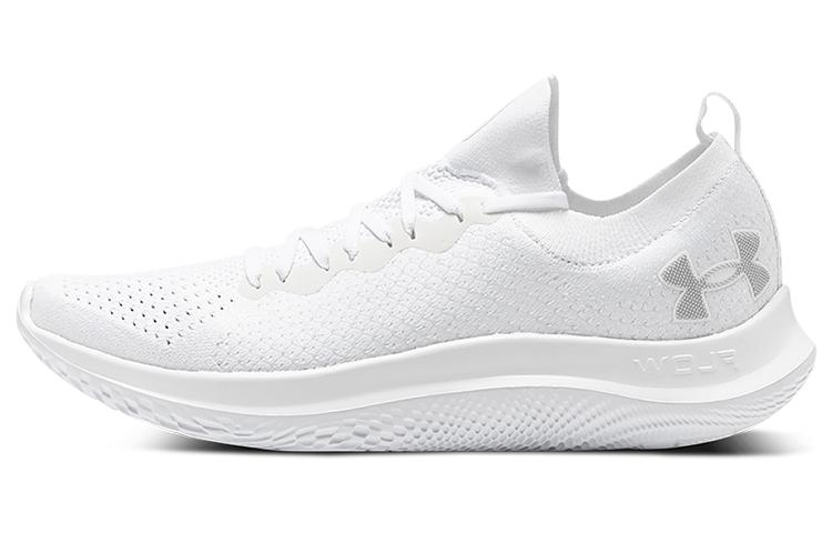 Under Armour Flow Velociti Se Cn White 3025710-104 45