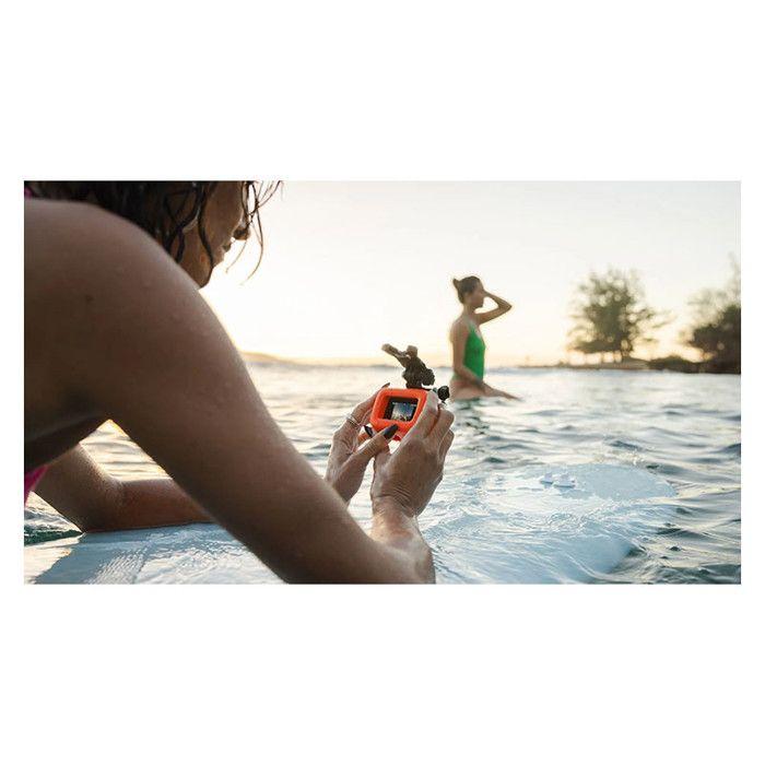 GOPRO Floating Accessory for HERO Camera To Attach