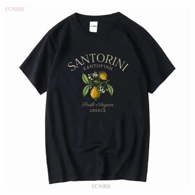 T-shirts en tops – T-shirts