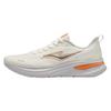 ERKE Lanxing Breathable Running Shoes