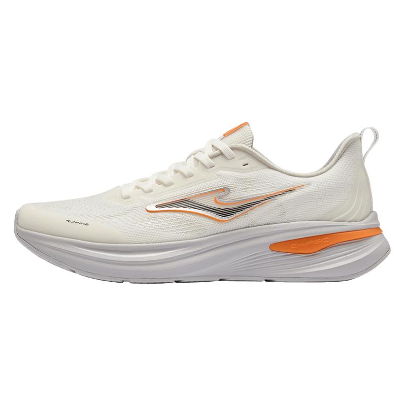 ERKE Lanxing Breathable Running Shoes