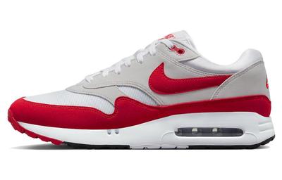 Air Max 1 '86 Og Golf Big Bubble Sport Red DV1403-160