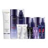 Loreal Paris Repairing Lotion , Moisturizing, 14-piece The Second Generation of Bosein Water Emulsion Repair and Skin Care Set - 15-piece Set