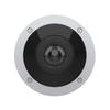 Axis Axis M4317-PLVE