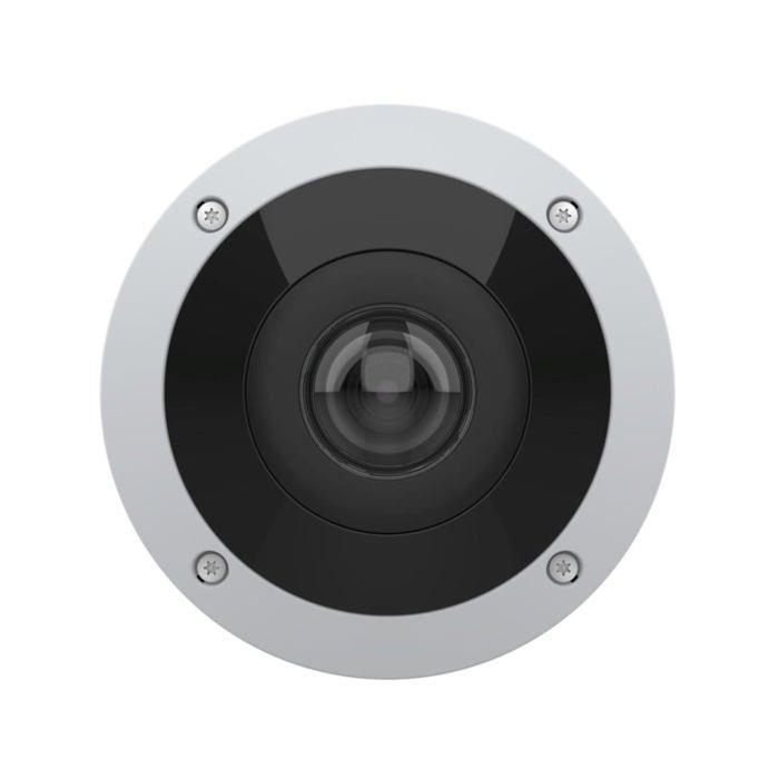 Axis Axis M4317-PLVE