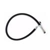Fuel Hose For BMW 1 3 Series E82 E87 E88 E90 E91 Inlet To Fuel Rail 13537560586