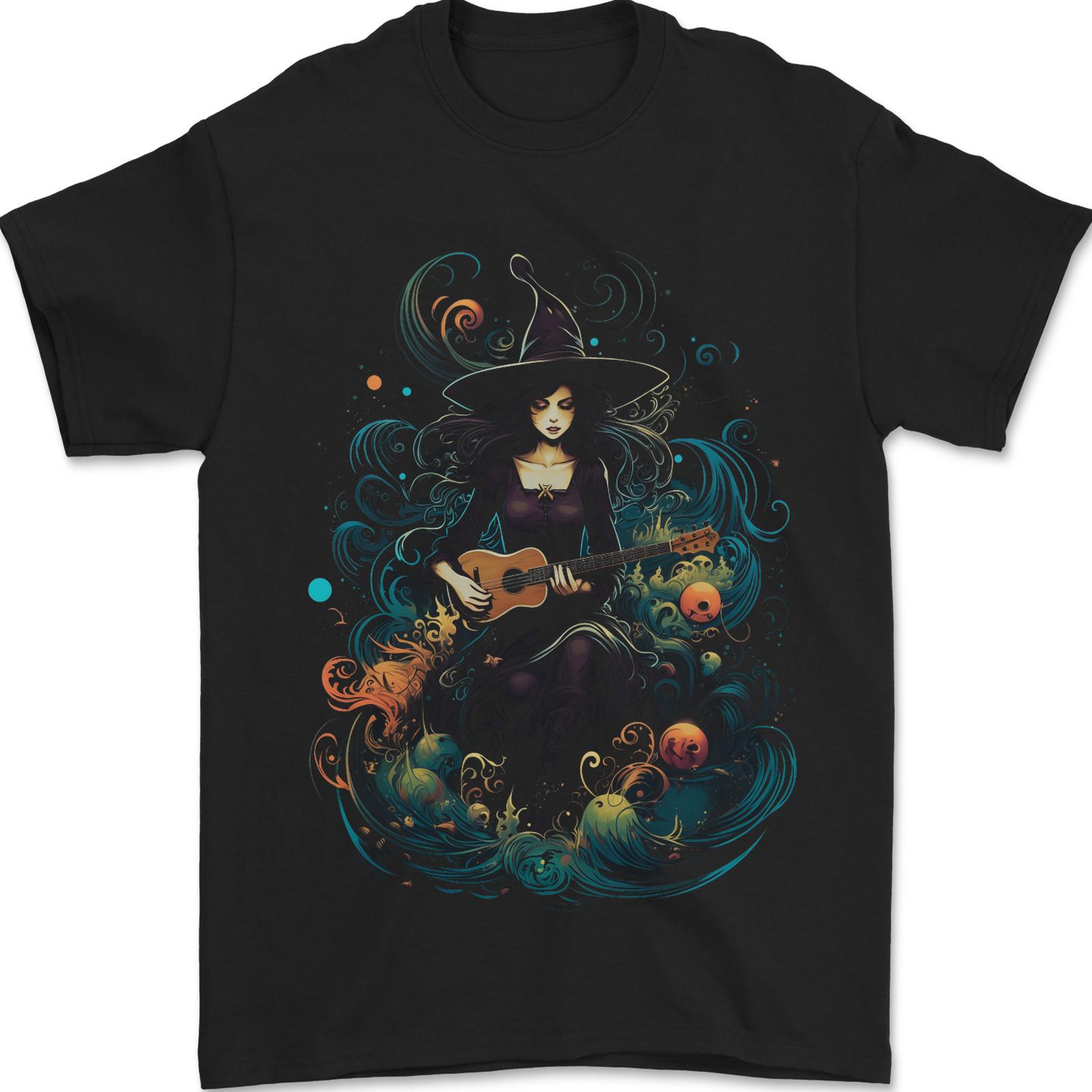 ANTI CIMEX Shirt- This f** system is still a Raped A** T-shirt, Unisex Tee XL