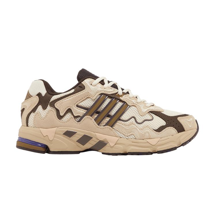 

adidas Response CL Bad Bunny Paso Fino 43