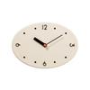 Interform Wall Clock Otto CL-4624