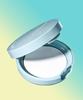 Kein Sebum-Mineral-Pakt 8,5 g
