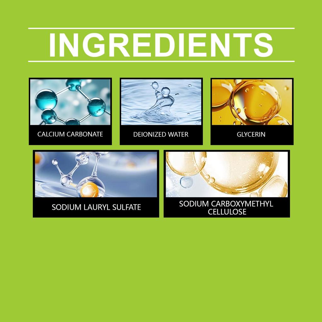 Super Strong Rust Removal Spray and Car Polishing Protector Two-Piece Set, Does Not Damage Metal Surface,30ml+100ml