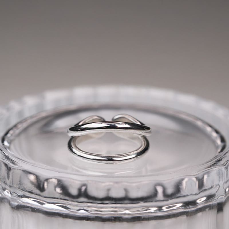 XII WEOL Informal(R2)