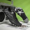 2026 Summer New Outdoor Hiking Wading Creek Shoes Men and Women Quick-drying Breathable Anti-cut Non-slip Beach Shoes