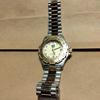 Used TAG Heuer Professional 200m Waterproof Watch