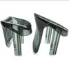 Positioning Comb For Hair Clipper Hc3402 3410 3412 3418 3420 5440 5450 Attachment Comb Black Caliper Accessories