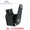 Headlight Level Control 37146784697 Switch Sensor For E89 X5 Z4 X3 BMW E39 E46 E60 E61 E65 E66 E67 E83 37140141445 37141093698