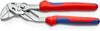 KNIPEX Pliers Wrench 8605-180