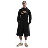 Mens Bold Hoodie