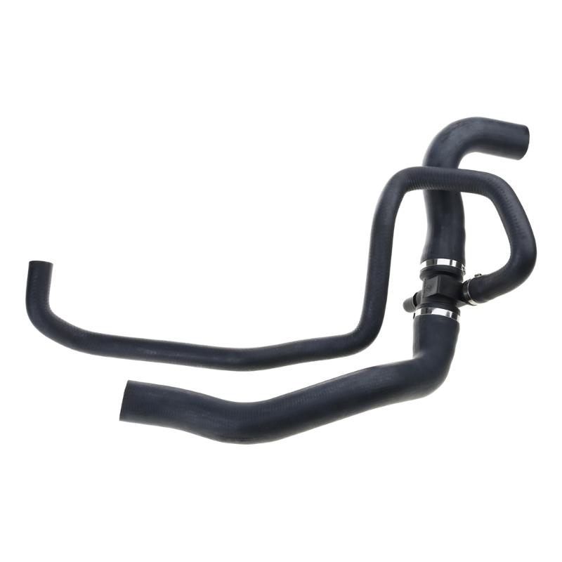 

Car Lower Water Pipe Hose for 307 308 408 2.0L C4 Coupe 1351KR Easy Installation 1