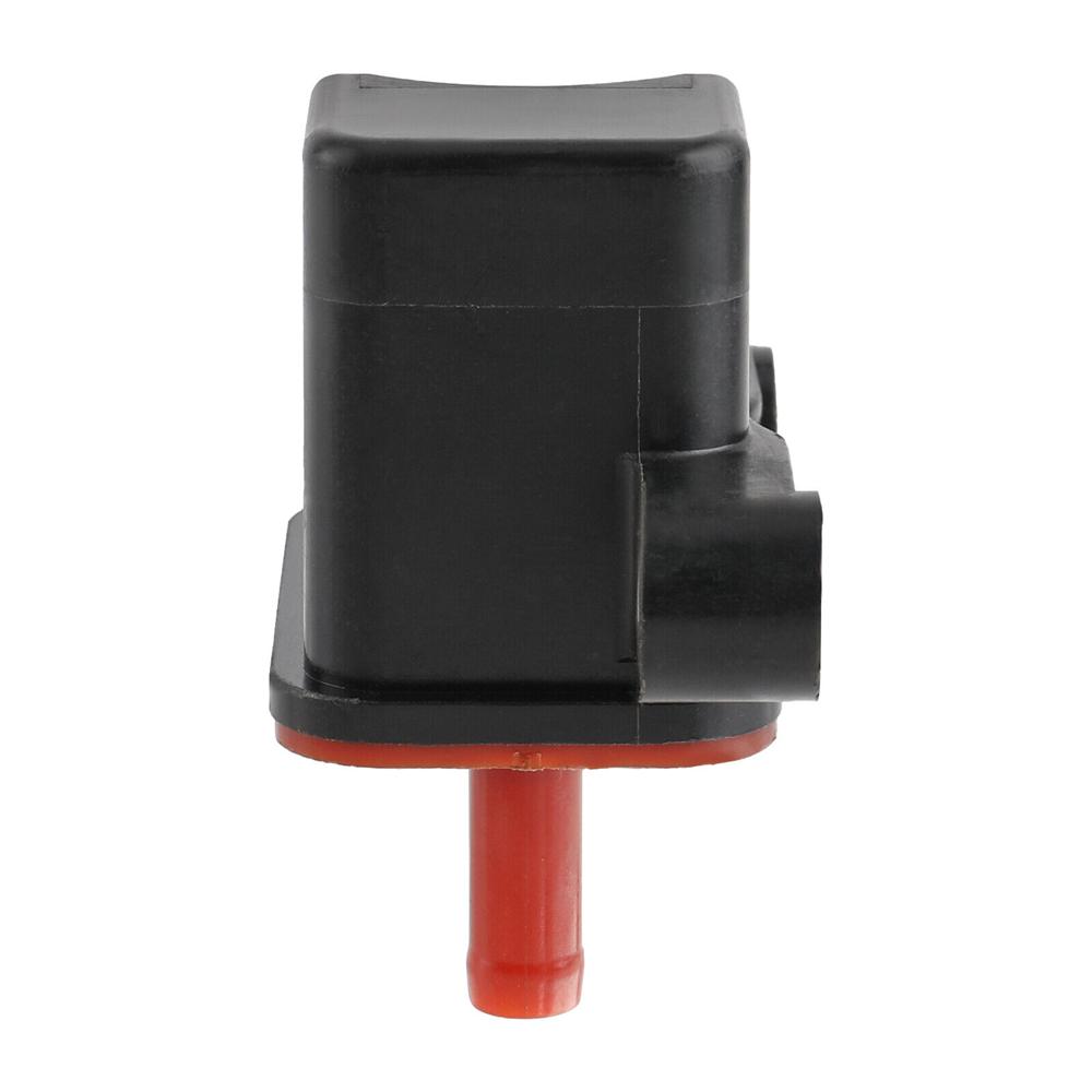 Vapor Canister Purge Valve Solenoid For Honda CR-V HR-V Pilot TLX 36162-5A3-A01