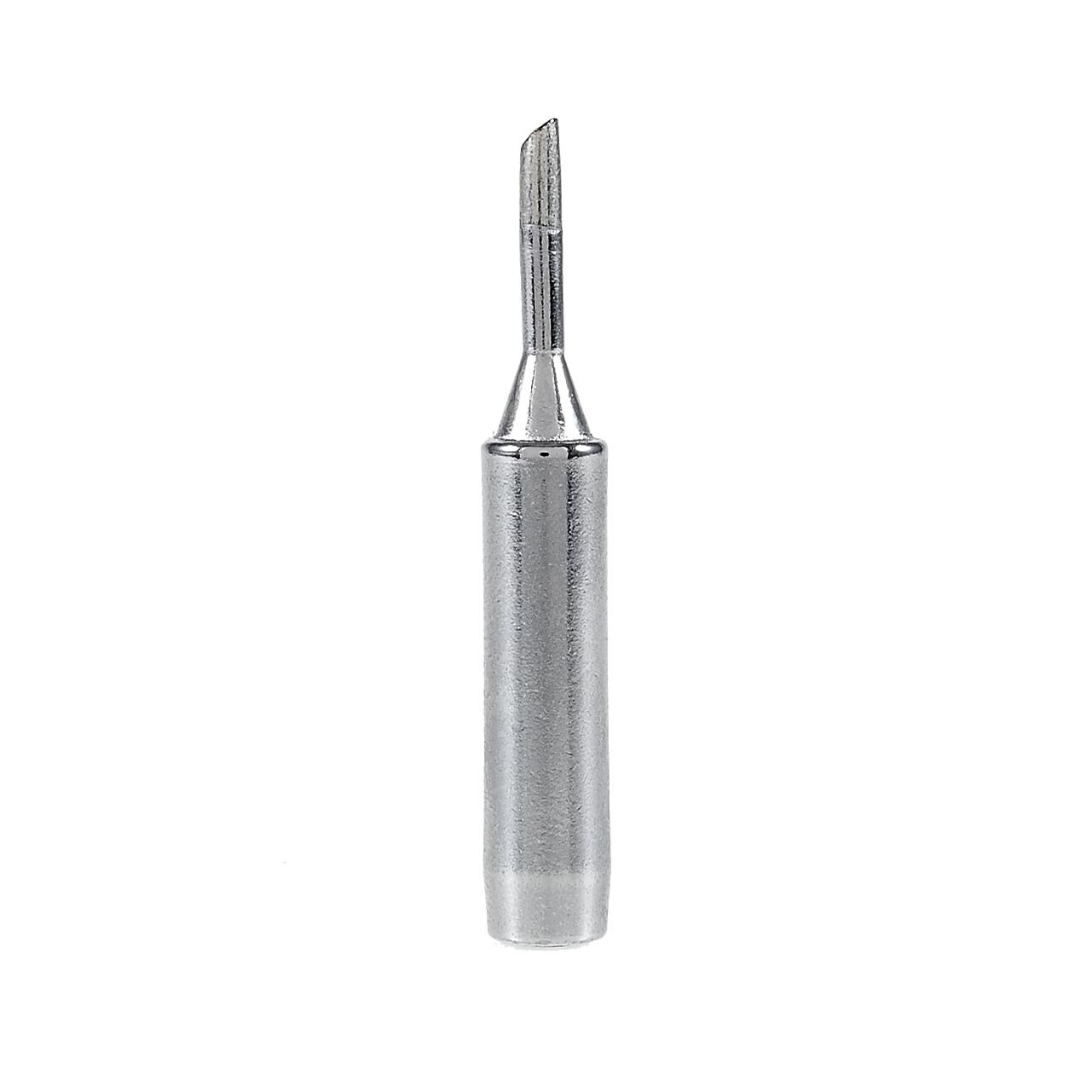 

BEST 900-M-T-2C 936 Fast Heating Soldering Tip Wear Resistance Solder Iron Tips for Soldering Station Type A