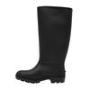 DUNLOP Childrens/Kids Wellingtons Waterproof Rain Boots
