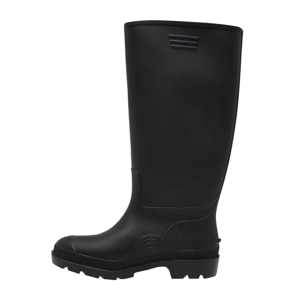 DUNLOP Childrens/Kids Wellingtons Waterproof Rain Boots