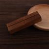 Picture Sign Wooden Elegant Table Number Note Holder Display Stand Place Card Holder Decoration