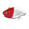 All Depth Hard Plastic Fishing Crankbait for Trout Fishing