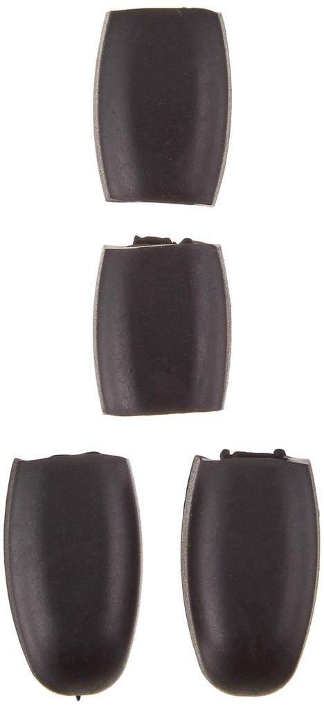 Vivace Side Key Riser