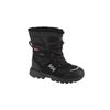 Helly Hansen Silverton HT Winter Boots Insulated Waterproof Black