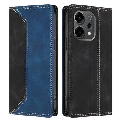Cover per smartphone – Cover a portafoglio