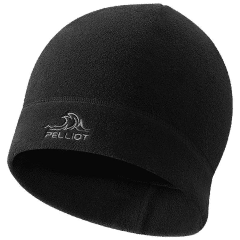 

Pelliot P-Series Outdoor Fleece Cap