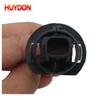 57455-T7A-003 Front Rear ABS Wheel Speed Sensor For Honda HR-V XRV Vezel 57450-T7A-003 57475-T7A-013 57470-T7A-013 High Quality