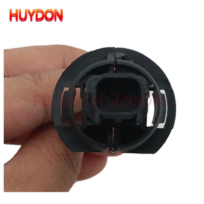 57455-T7A-003 Front Rear ABS Wheel Speed Sensor For Honda HR-V XRV Vezel 57450-T7A-003 57475-T7A-013 57470-T7A-013 High Quality