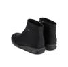 Ботильоны Rieker 98251-00, черные