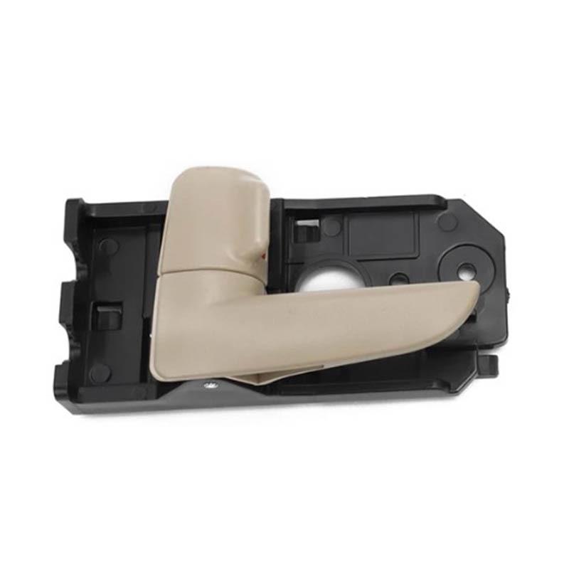 

2005-2012 Kia Cerato Передние и Задние Внутренние Дверные Ручки