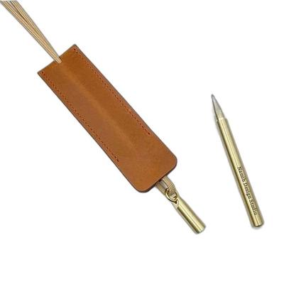 Papeterie – Stylos à bille