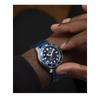 Часы Timex TW2Y40300