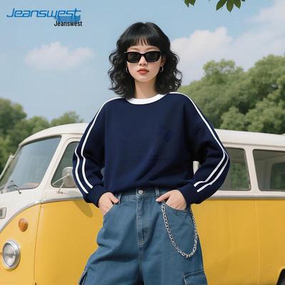 Τοπάκια – Φούτερ και sweatshirts