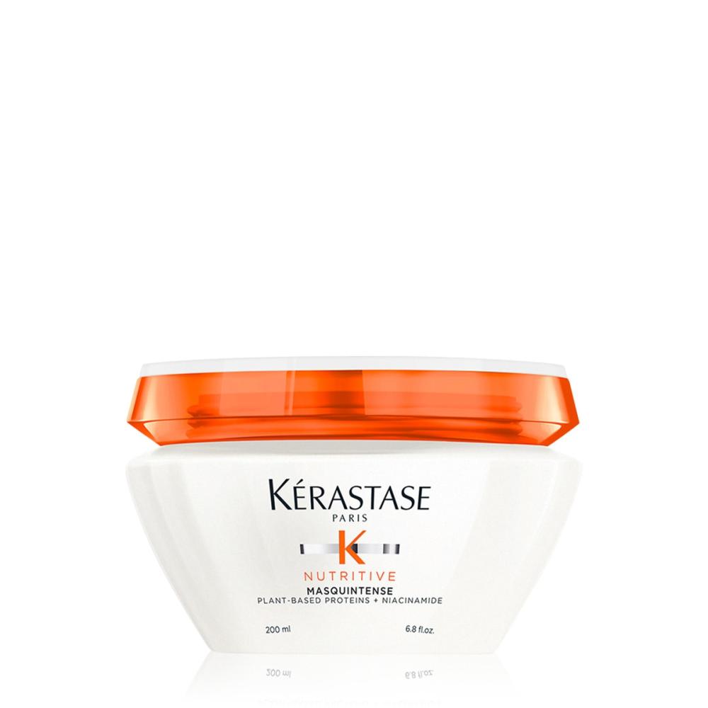 

Kerastase Hair Mask Nutritive Marquintense 200ml