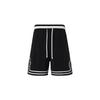 Dri FIT Casual Shorts Unisex Black FQ2990-010